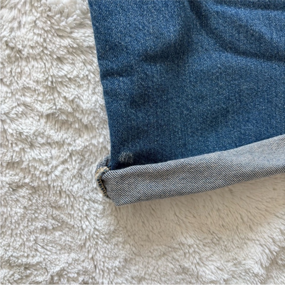 Anthropologie Pilcro Joey Jeans - Picture 5 of 13
